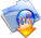 dna baser skins. DNA assembly tool.