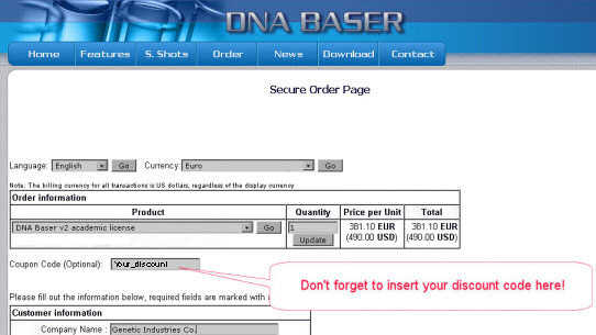 dna baser free download Cubic design dna baser free download former-japanese. Gq.