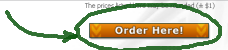 how to order