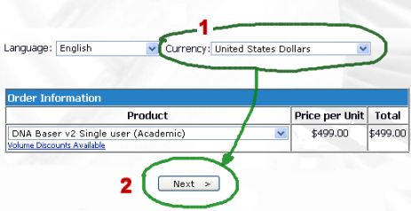 how to order