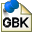 GBK to FASTA converter freeware