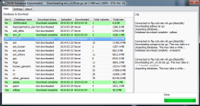 Download-DNA sequence analysis and assembly software