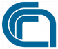 CNR-Consiglio Nazionale delle Ricerche