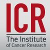 ICR - The Institute of Cancer Research