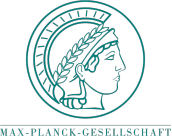 Max Planck-Gesellschaft