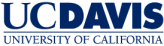 UC Davis: University of California
