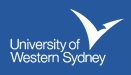 University of Western Sydney