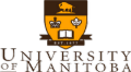 University of Manitoba