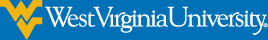 West Virginia University