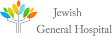 Jewish General Hospital