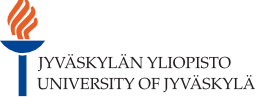 University of Jyvaskyla