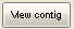 view contig button