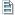 DNA sequence assembly