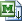 sequence assembly