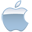 Mac OS X