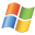 Microsoft Windows